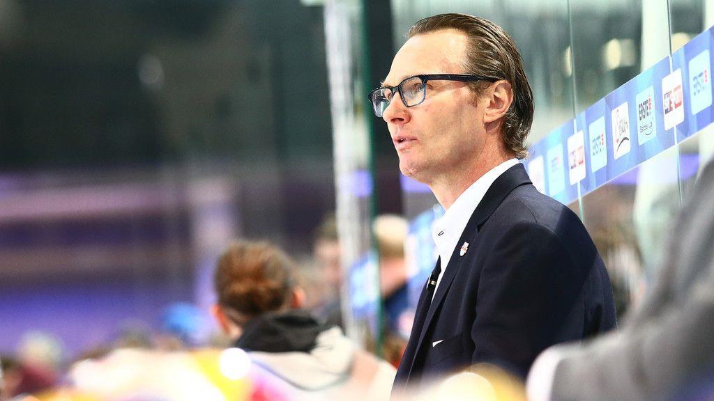 Red Bull Salzburg schlägt Black Wings Linz