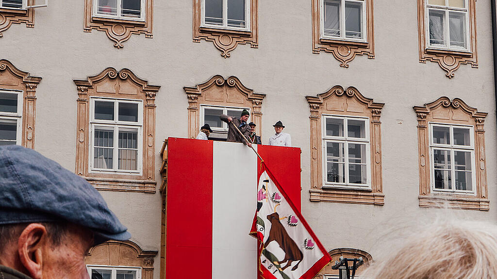 Metzgersprung