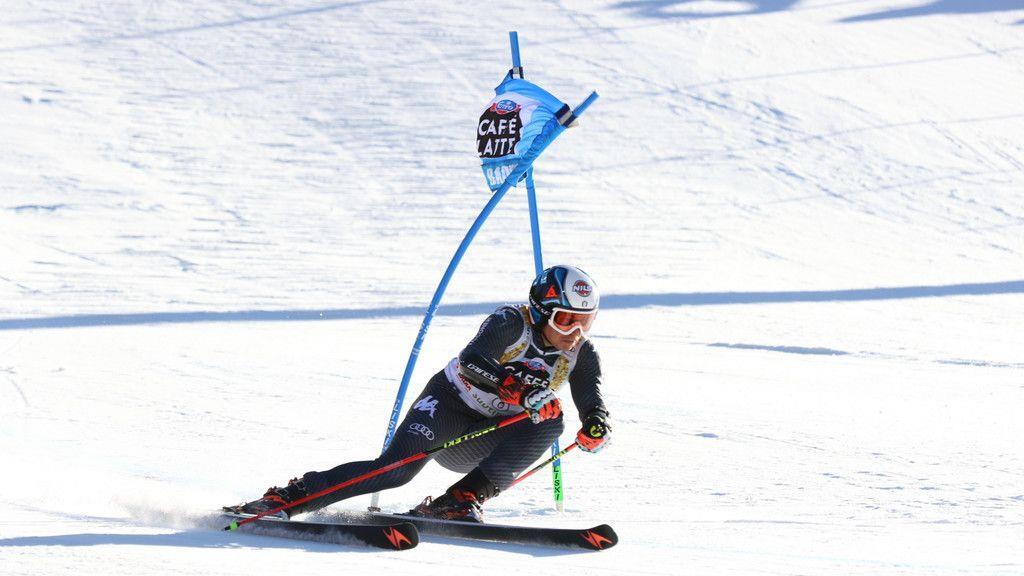 RTL in Alta Badia