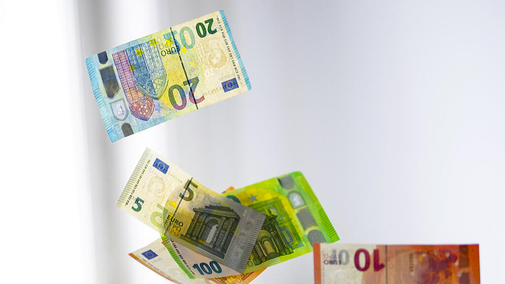 geld5.jpg