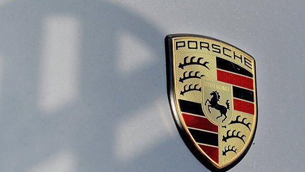 Die Porsche Bank ist ein Tochterunternehmen der Porsche Holding mit Sitz in Salzburg (Symbolbild).