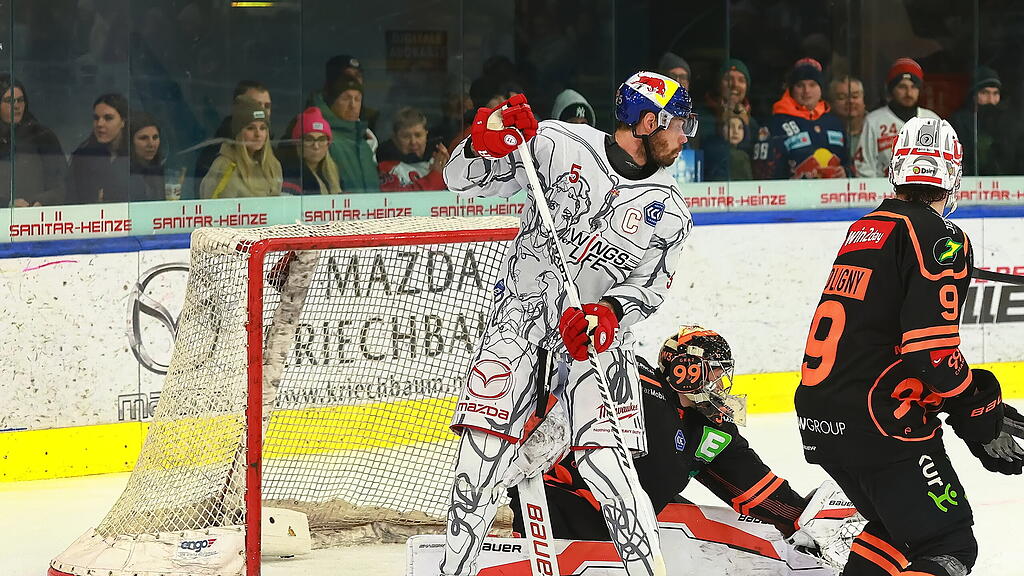 Red Bull Salzburg