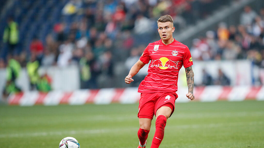 Red_Bull_Salzburg_Rapid_Wien_Piatkowski