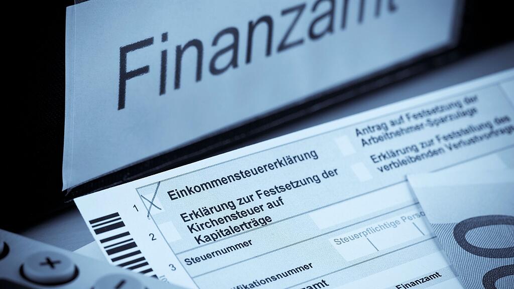 Die Arbeitnehmerveranlagung für 2016 ist nicht Ende Juni fällig.