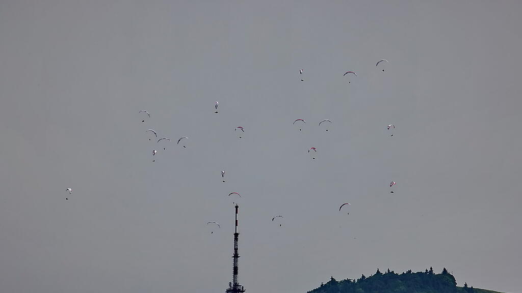 x-alps
