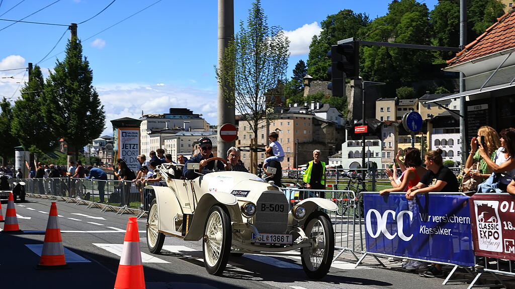 20240530fmt_gaisbergrennenprix_ta_006.JPG