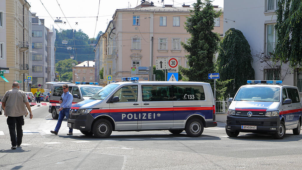 20230626_fmt_verfolgungsjagd_salzburg_mw-19.jpg