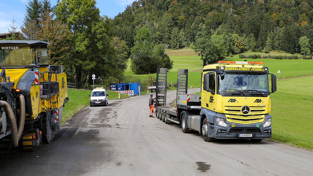 20240924_fmt_baustelle_gaisberg_mw-5.jpg