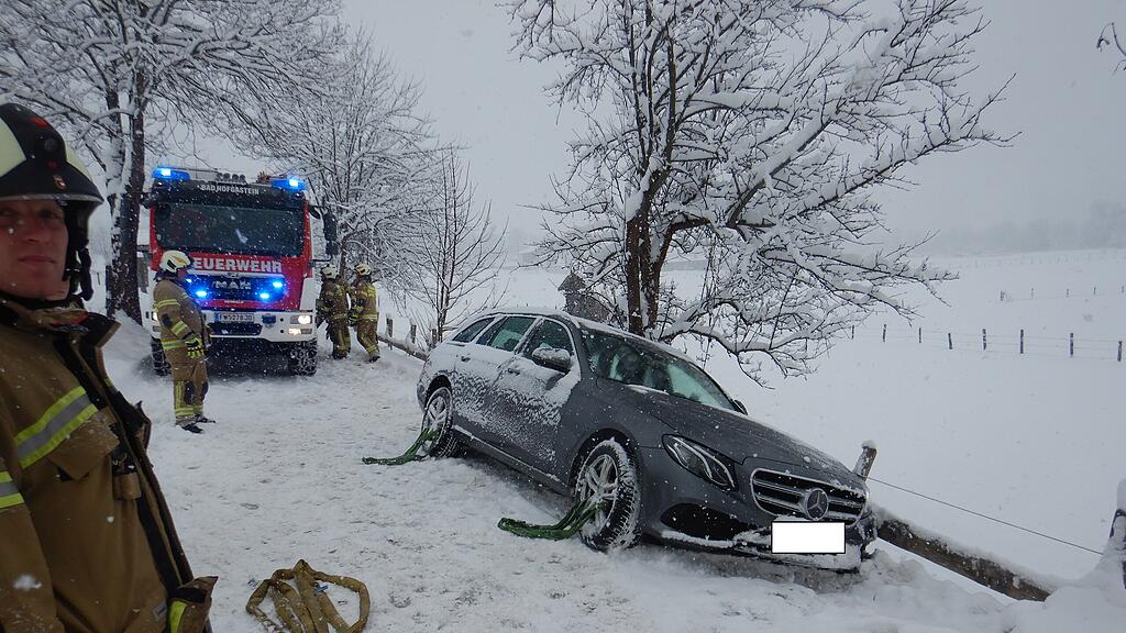 Bad_Hofgastein_Fahrzeugbergungen
