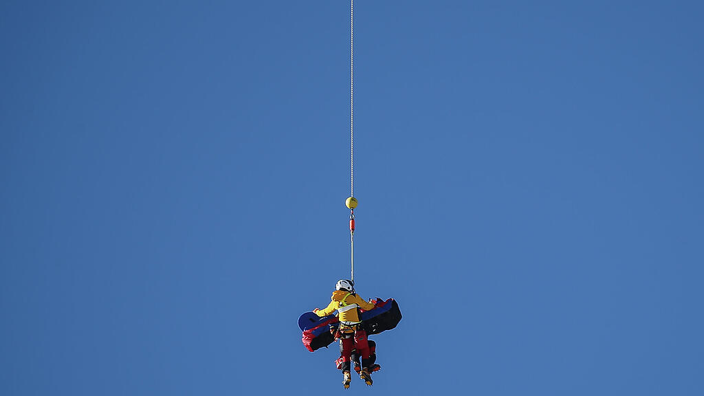 20191026_PD4000.HR.jpg