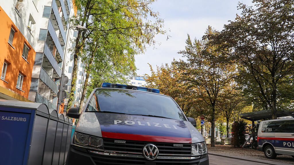 20231018_fmt_messerstecherei_hochhaus_mw-8.jpg