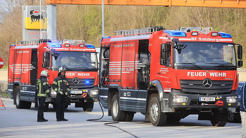 20200425fmt_vua1eni_ta_007.JPG