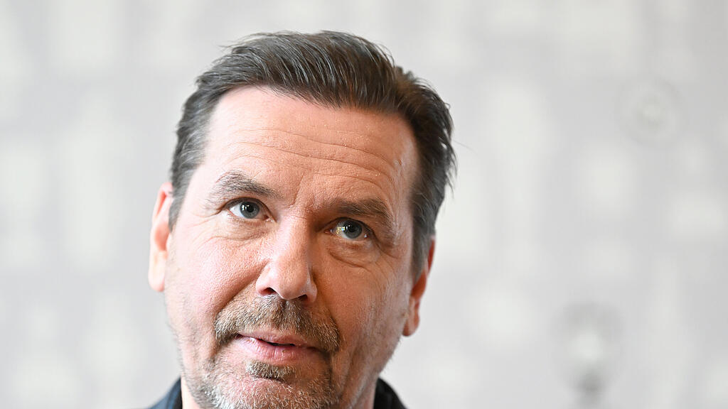 Festspiele: Besetzung für Jedermann und Buhlschaft 2023