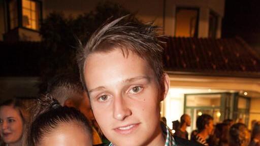 Walser Dorffest 2015, I