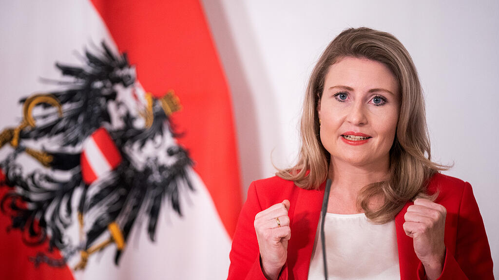 PK NACH GEWALTSCHUTZGIPFEL RAAB =.jpg