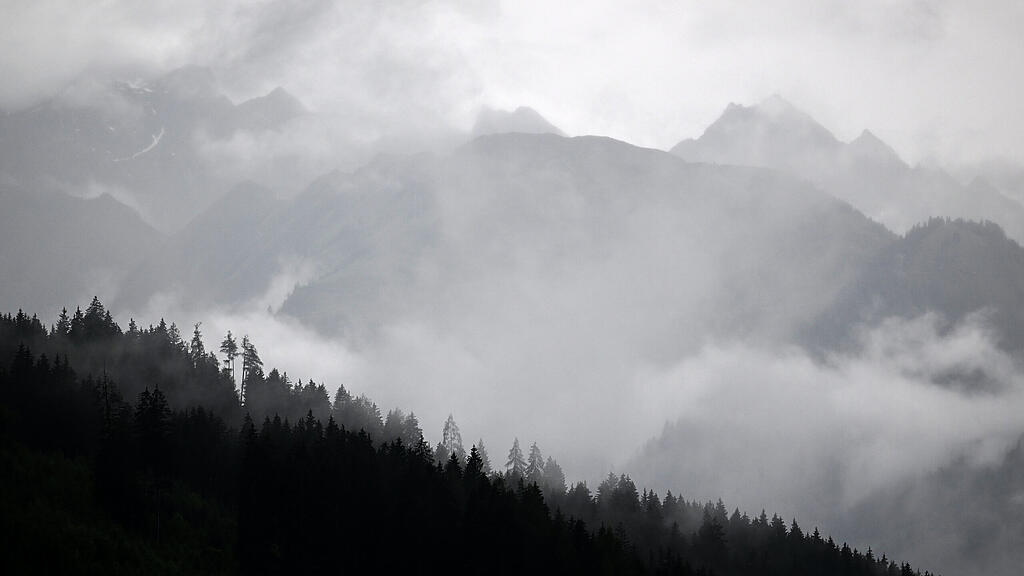 symb_wetter_regen