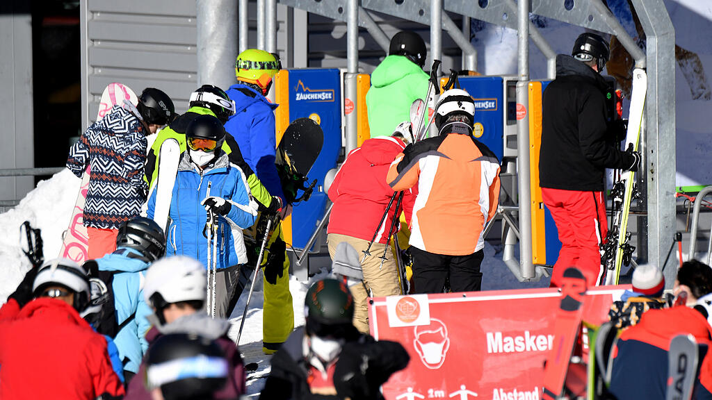 symb_skifahren; symb_skigebiet; symb_skilift