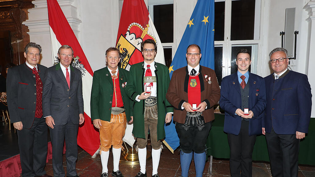 Volkskultur