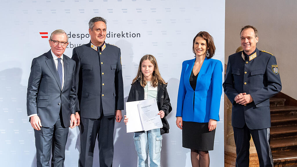 20231211_fmt_FestaktPolizei_pp-37.jpg