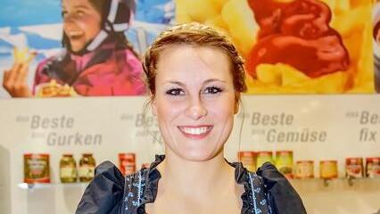 Alles für den Gast: Tag2, I