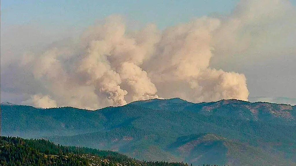 waldbrand_kalifornien_symb
