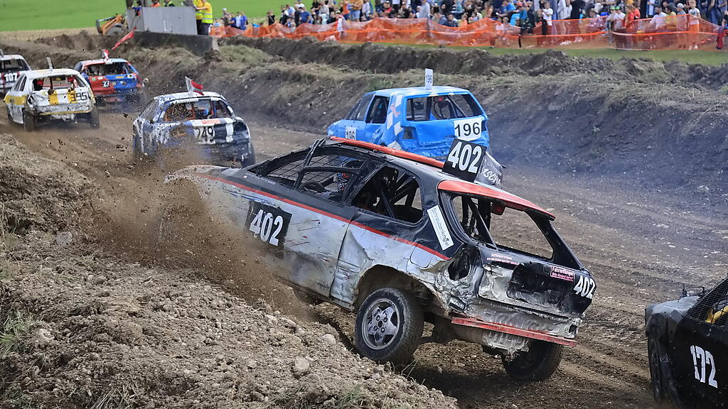 20230924fmt_stockcar_ta_051.JPG
