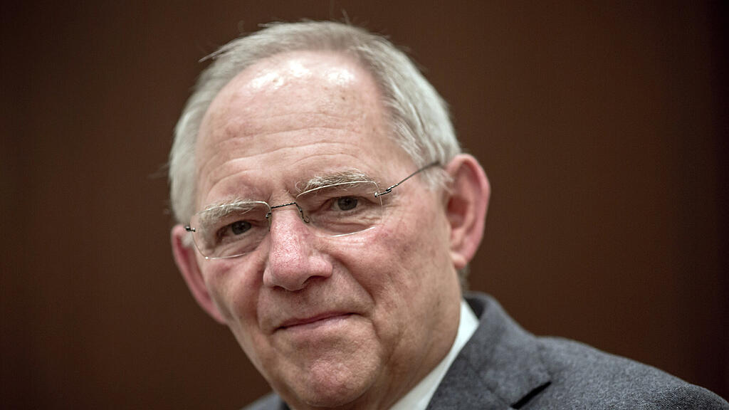 symb_schäuble