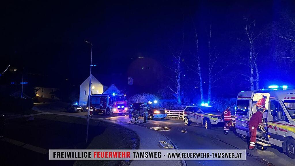 Tödlicher_VU_Tamsweg