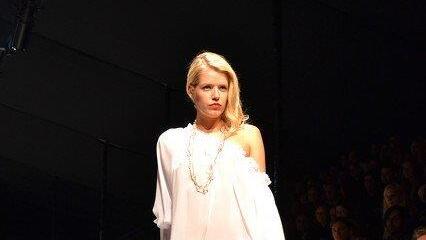 Vienna Fashion Week 3