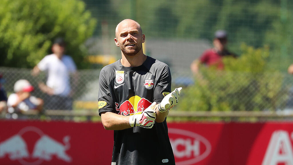 Alexander Schlager