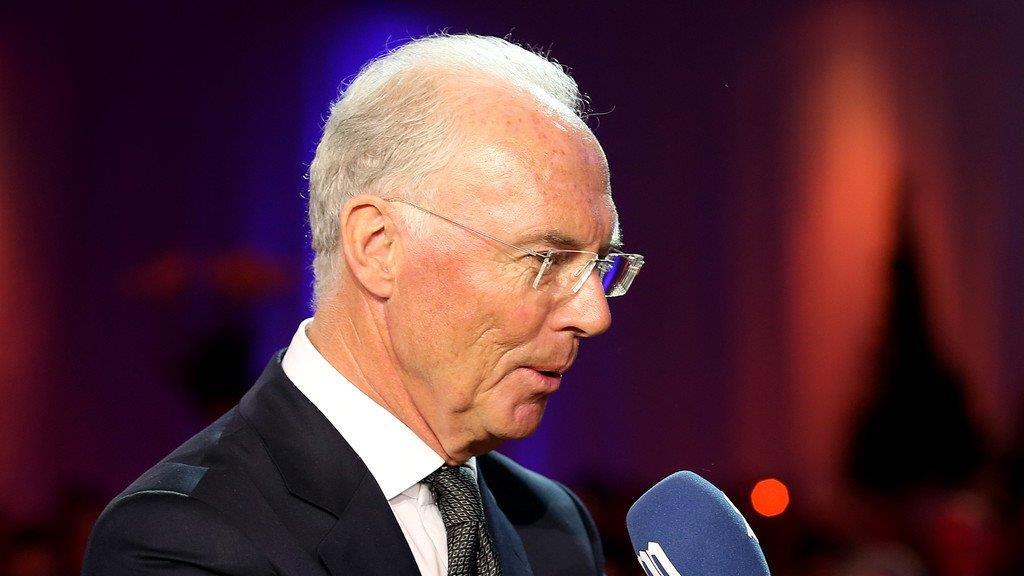 Leonidas-Sportgala