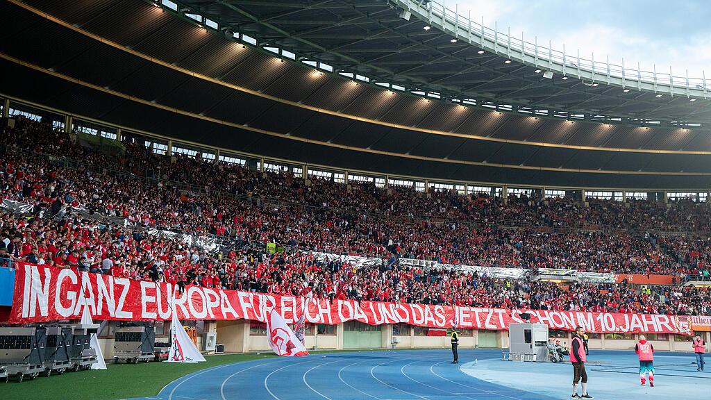 FUSSBALL-NATIONS-LEAGUE: \u00d6STERREICH - FRANKREICH
