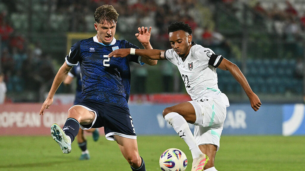 FBL-WC-2026-QUALIFIERS-SMR-AUT