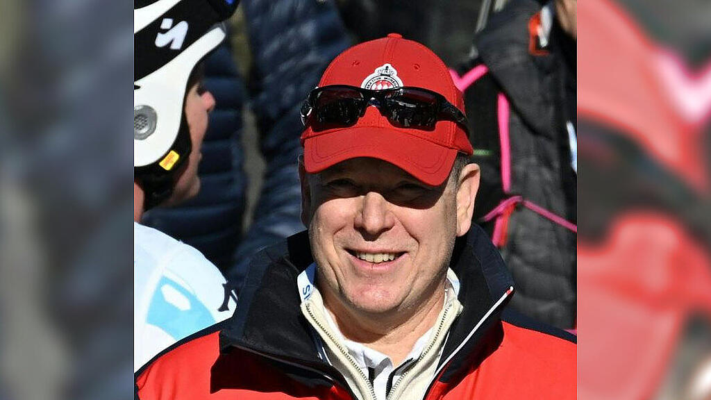 2023-03-09 12_10_05-Start.jpg