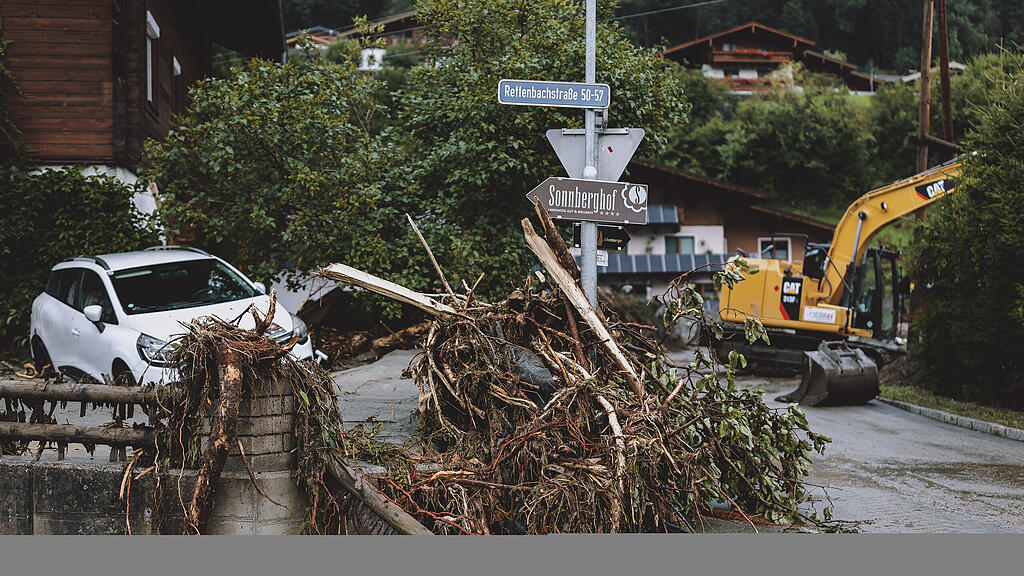 Unwetter_Mittersill III