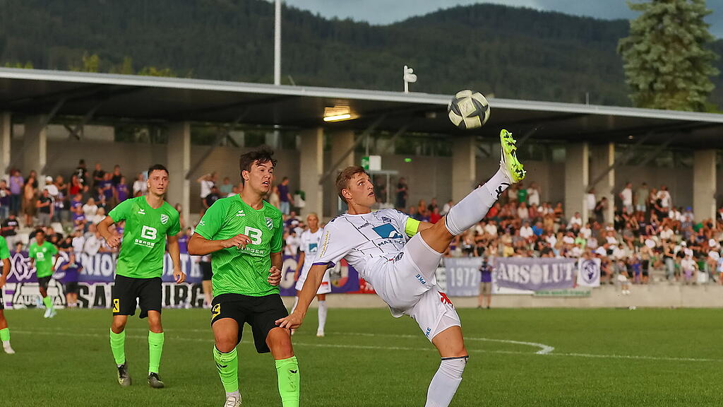Wals-Gr\u00fcnau, Austria Salzburg, Mathias Theiner