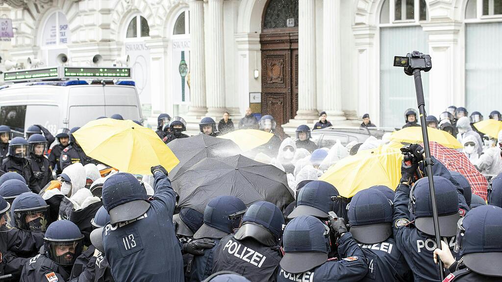 wien_11.jpg