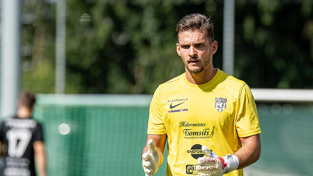 UFC Hallein - UFV Thalgau 2 - 2 _ 24-08-2024-17.jpg