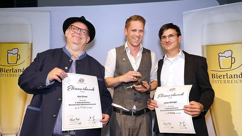 Platzierungen_1-3_Biersommelier.jpg