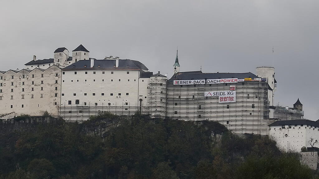20191030fmt_festungsdach_ta_010.JPG