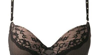 Herbst-Kollektion von intimissimi Tamara Lazic