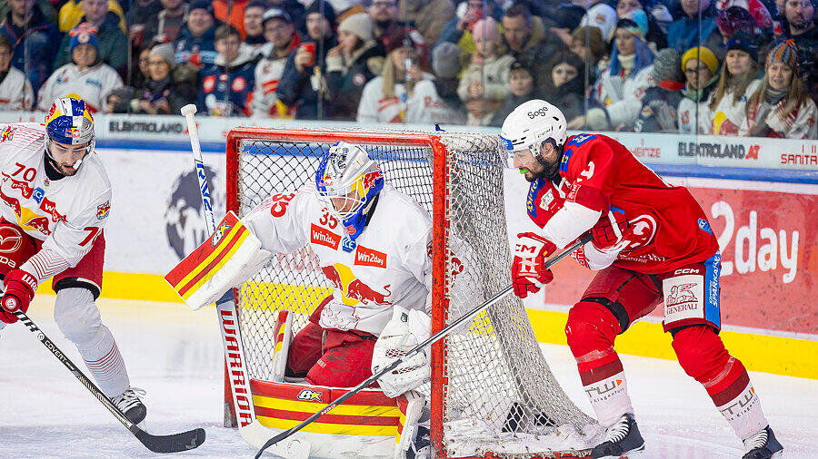 Red Bull Salzburg_EC KAC