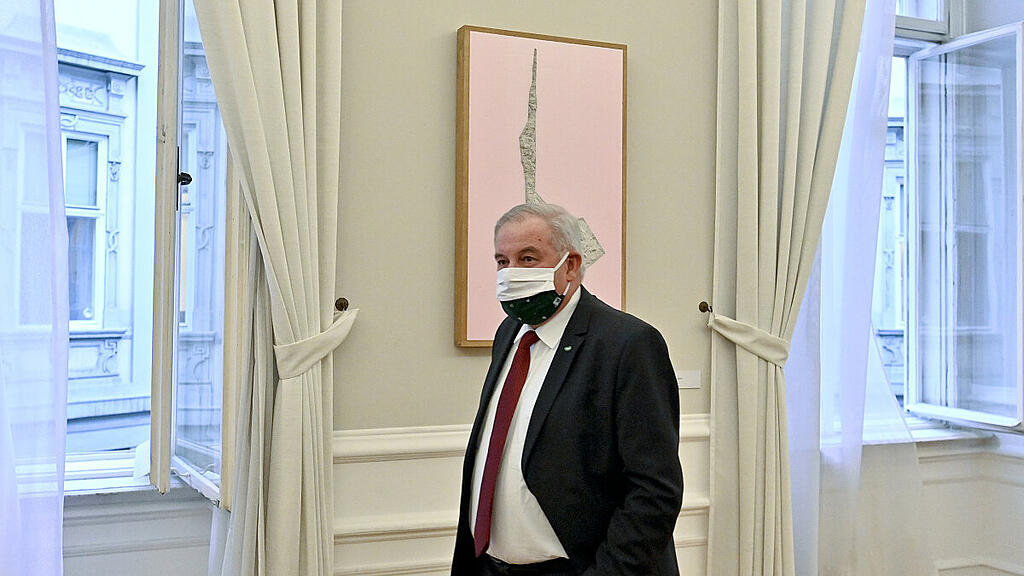 Ins Schlafzimmer soll nicht geschaut werden