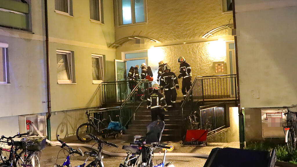brand bessarabierstraße