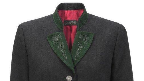 OTTO Trachten-Kollektion Herbst-Winter 2012