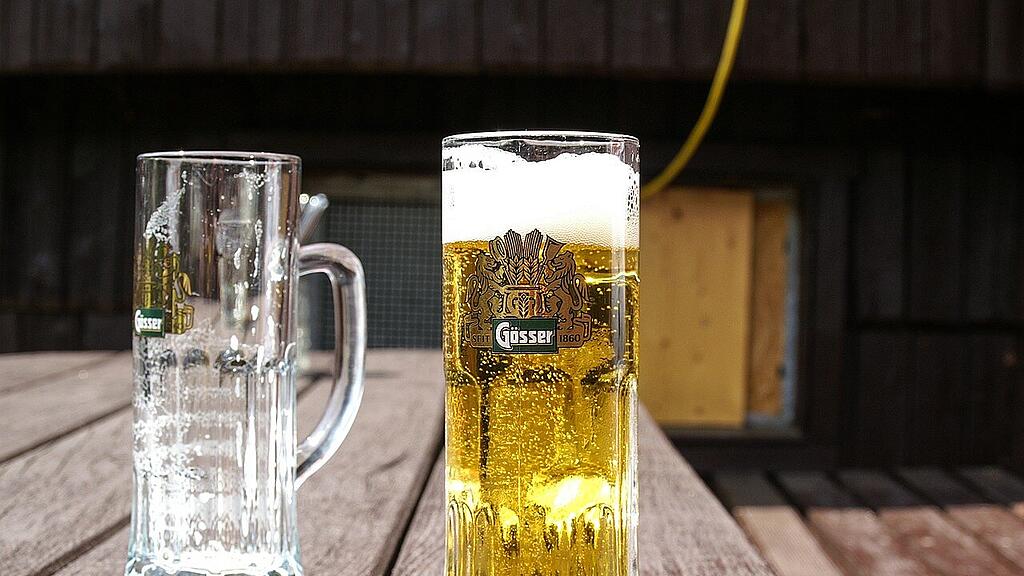 symb_bier; symb_gösser