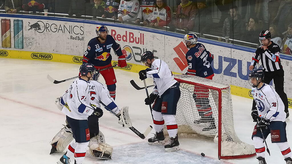Salzburg-Zagreb