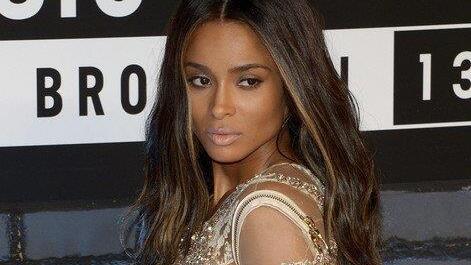 MTV Video Music Awards 2013 - Teil 1