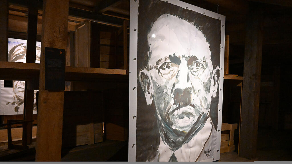 Hitler