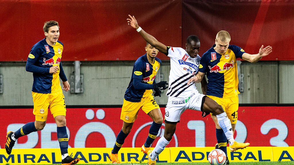 Sturm_Graz, FC_Red_Bull_Salzburg